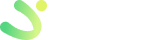 Fuzio